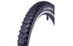 Покрышка KENDA 26"х2,00 60TPI L3R K917 KARMA