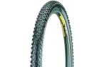 Покрышка KENDA 27,5"х 2,35 K1027 KADRE