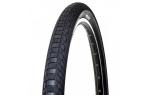 Покрышка KENDA 27,5"х1,75 K1052 KWICK SEVEN.5K-SHIELD