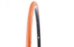 Покрышка KENDA
 700х26С K196 KONTENDER оранжевая