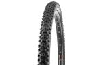 Покрышка KENDA
 29"х2,40 K1027 KADRE