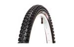 Покрышка KENDA
29"x1,95 (50х622) K881F KLAW XT