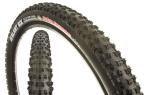Покрышка KENDA
29"х2,35 (56х622) КЕВЛАРОВЫЙ КОРД (СКЛАДНАЯ) 
K1080 SLANT SIX PRO