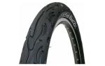 Покрышка KENDA 24"х3,00 K1008A FLAME