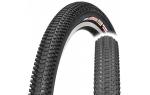 Покрышка KENDA 26"х2,35 K1047 SMALL BLOCK EIGHT