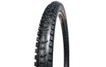 Покрышка KENDA 26"х 2,35 K1055 EL MOCO