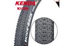 Покрышка KENDA 26"х 2,10 K1109 KICK BACK