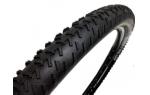 Покрышка KENDA 27,5"х 2,00 K1113 TURNBULL CANYON SPORT
