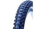 Покрышка KENDA 27,5"х 2,35 K1010 NEVEGAL SPORT