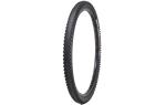 Покрышка KENDA
29"х2,10 (54х622) K1083A