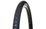 Покрышка KENDA 24"х2,10 КЕВЛАРОВЫЙ КОРД (СКЛАДНАЯ) K1052 KRANIUM 