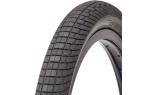 Покрышка KENDA 26"х2,10 K1052 KRANIUM 