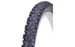 Покрышка KENDA 27,5"х 1,95 K901F KOYOTE