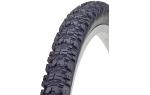 Покрышка KENDA 27,5"х1,95 K902R KOYOTE