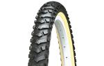 Покрышка KENDA 26"х1,95 K91 KWICK