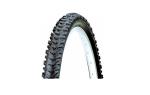 Покрышка KENDA 26"х2,10 K880