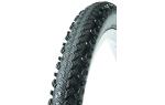 Покрышка KENDA 26"х2,00 K885 KOBRA