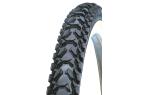 Покрышка KENDA 26"х 2,10 K848