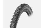 Покрышка KENDA 26"х 2,10 K890 KRUSHER