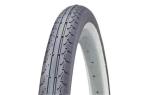 Покрышка KENDA 26"х 2,125 K130A