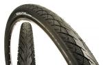 Покрышка KENDA
 700х25С K1067 KWICK TENDRIL 