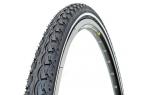 Покрышка KENDA 
700X32C K197 EUROTREK