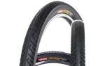 Покрышка KENDA 20"х4 1/4" K1032 KRAZE