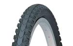 Покрышка KENDA 26"х1,95 K908K-SHIELD