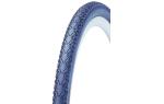 Покрышка KENDA 26"х1,95 K935 KHAN