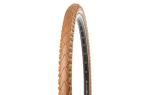 Покрышка KENDA 26"х1,95 K935 KHAN КОРИЧНЕВАЯ