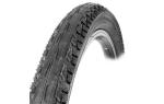 Покрышка KENDA 26"х1,95 K841С