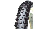 Покрышка KENDA передняя 26"х 2,35 K877 KINETICS FRONT
