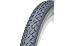 Покрышка KENDA 26"х1,75 K197 EUROTREK
