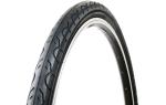 Покрышка KENDA 26"х1,95 K193 KWEST