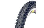 Покрышка KENDA 26"х2,10 K886R KLAW