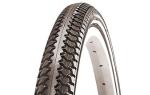 Покрышка KENDA
 700х45С K184 COSMOS