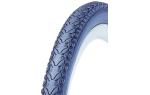 Покрышка KENDA 26"х1,95 K935 KHAN АНТИПРОКОЛЬНЫЙ СЛОЙ K-SHIELD