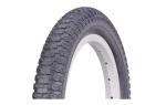 Покрышка KENDA 14" х 2,125 K48