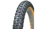 Покрышка KENDA 14" х 2,125 K50