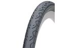 Покрышка KENDA 16"х1,50 K193 KWEST