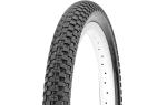 Покрышка KENDA 16"х2,125 K905 K-RAD