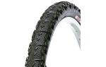 Покрышка KENDA 16"х2,00 K879 KWICK
