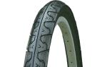 Покрышка KENDA 26"х1,95 K838K-SHIELD