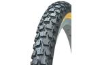 Покрышка KENDA 18"х1,75 K44