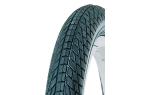 Покрышка KENDA 18"х2,00 K841 KONTACT