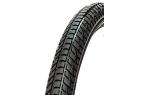 Покрышка KENDA 20"х 2,25 K841 KONTACT 