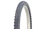 Покрышка KENDA 20" х 2,00 K884