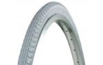Покрышка KENDA 24"х1 3/8" K143