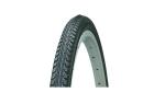 Покрышка KENDA 24"х1 3/8" K143