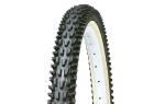 Покрышка KENDA 26"х1,95 K837